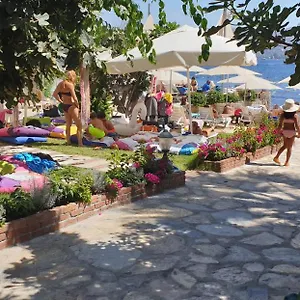 Otel Yelken Bay, Yalıkavak